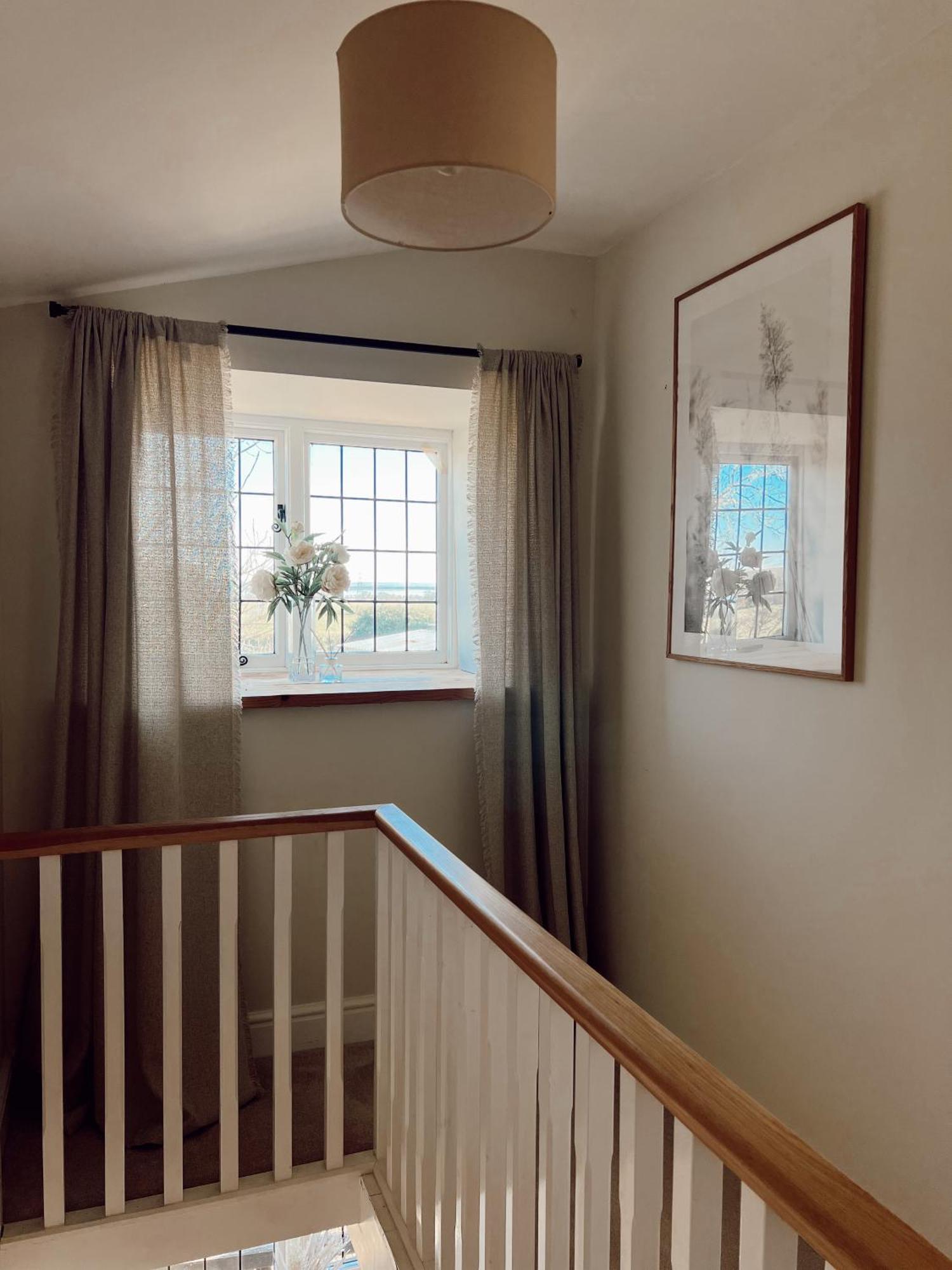Gardener's Chepstow