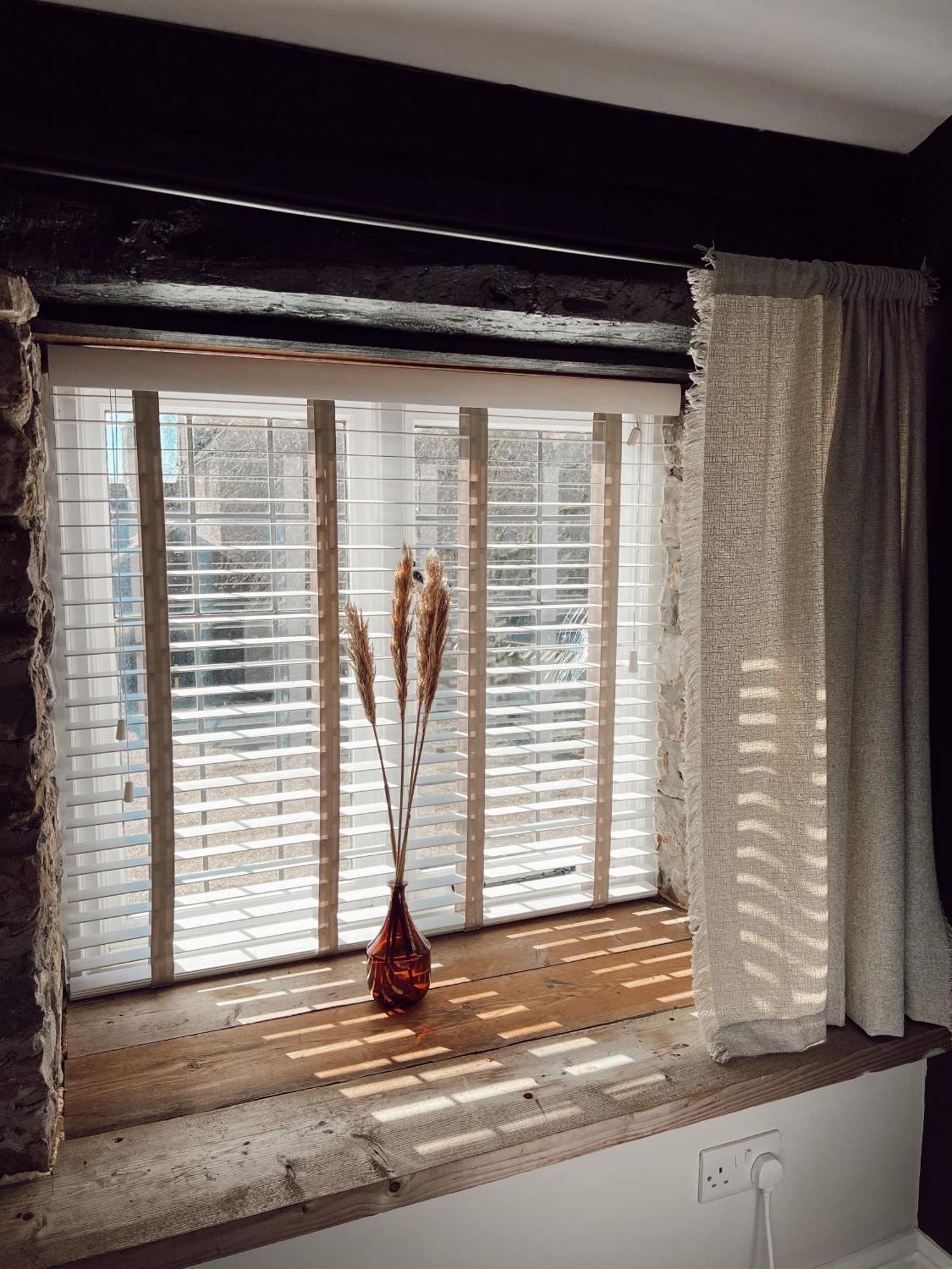 Holiday home Gardener's Chepstow